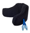 Cervical Therapy Pad (use with the Aqua Relief or Arctic Ice Systems)